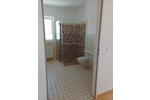 Etagenwohnung Breitenworbis - 2 Zimmer, 46 m&sup2;, 392&euro; | Angebot:26383686