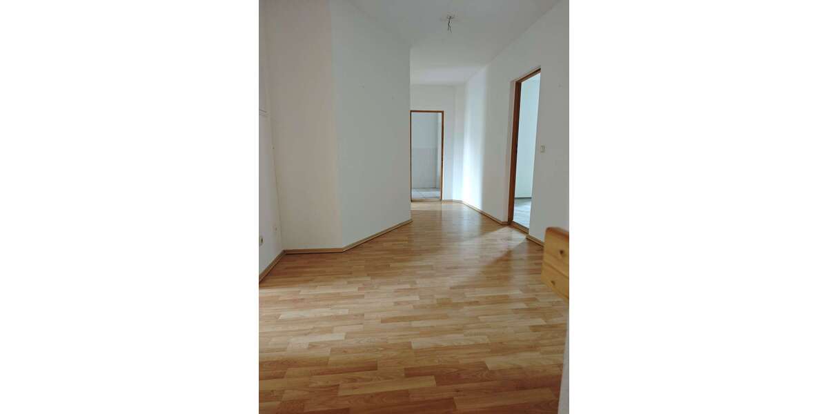 Wohnung zum Mieten in Arnstadt 460 € 70 m² 2 zimmer