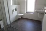Etagenwohnung Haselünne - 3 Zimmer, 84 m&sup2;, 680&euro; | Angebot:26610276