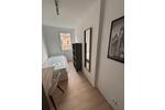 Wohnen auf Zeit Stuttgart Stuttgart-Süd - 10 Zimmer, 160 m&sup2;, 600&euro; | Angebot:25901274