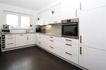 Etagenwohnung Montabaur - 4 Zimmer, 123 m&sup2;, 1.510&euro; | Angebot:25633050
