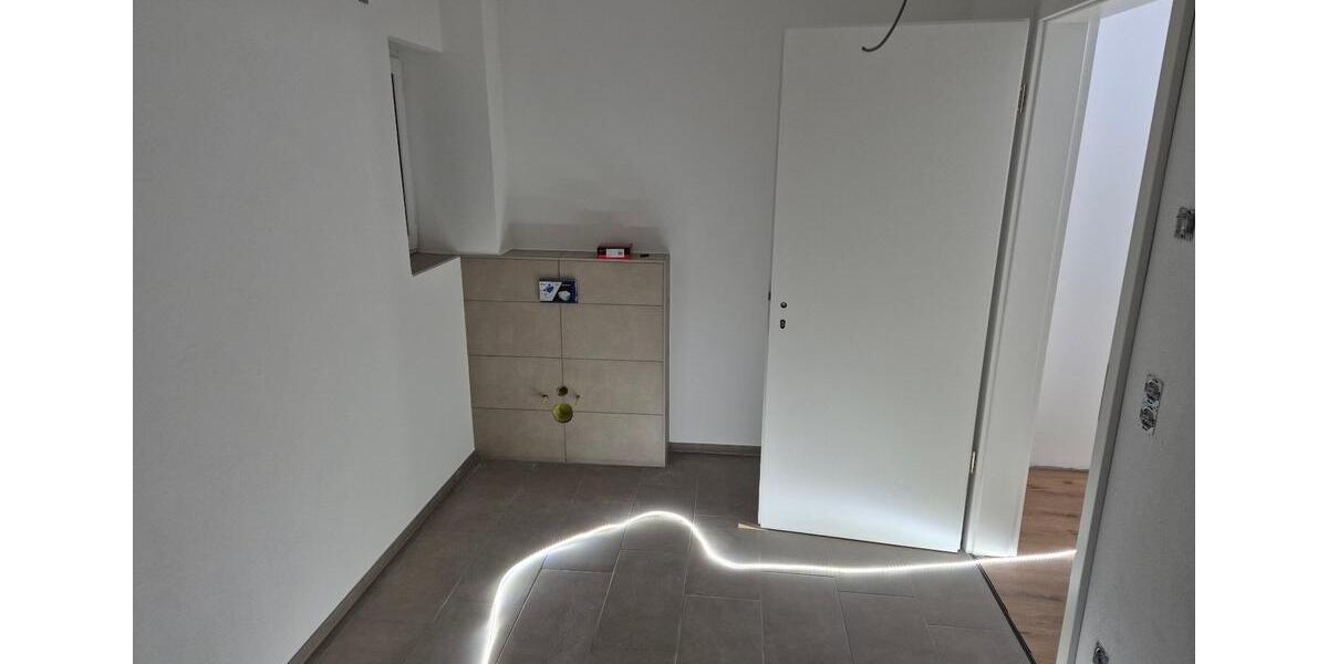 Erdgeschoßwohnung Rittersdorf - 3 Zimmer, 120 m&sup2;, 1.320&euro; | Angebot:24898837