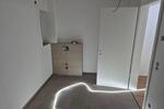 Erdgeschoßwohnung Rittersdorf - 3 Zimmer, 120 m&sup2;, 1.320&euro; | Angebot:24898837