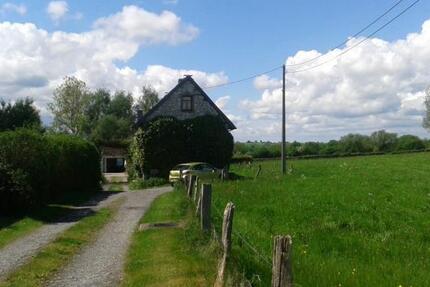 Wohnen auf Zeit Aachen Aachen-Mitte - 1 Zimmer, 25 m&sup2;, 380&euro; | Angebot:26183765