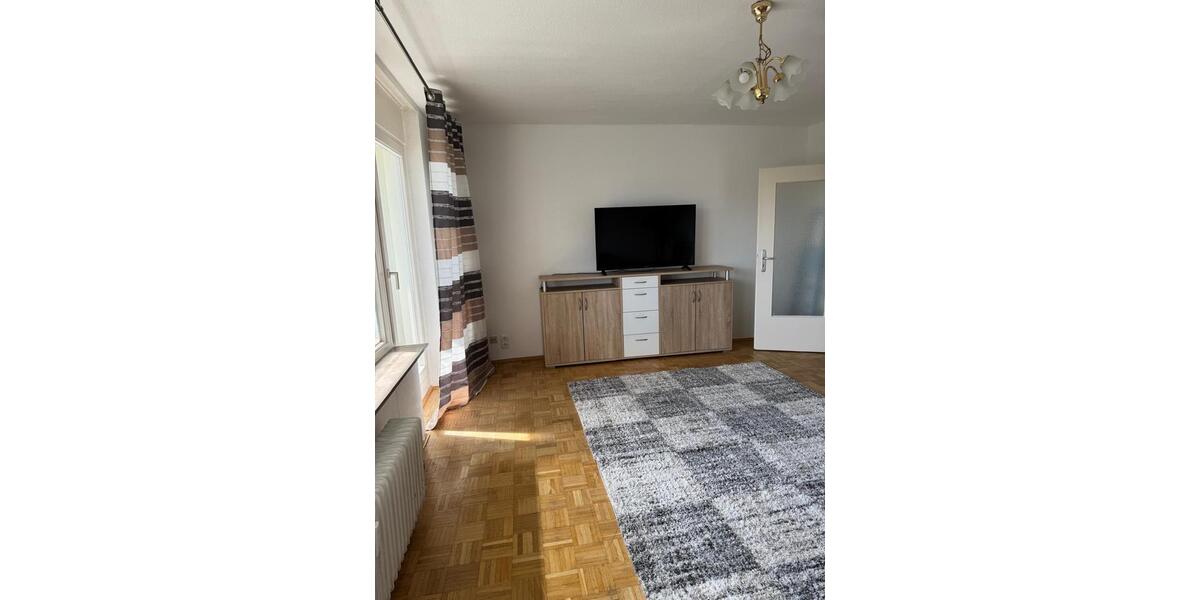 Etagenwohnung Hannover Bothfeld-Vahrenheide - 2 Zimmer, 67 m&sup2;, 850&euro; | Angebot:25151383
