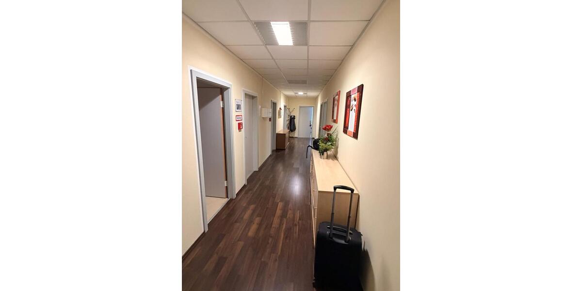 Gewerbeobjekt Fürstenwalde (Spree) - 1.720&euro; | Angebot:26546905