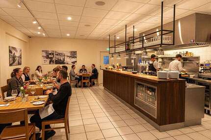 Gewerbeobjekt Staßfurt - 999&euro; | Angebot:13994658