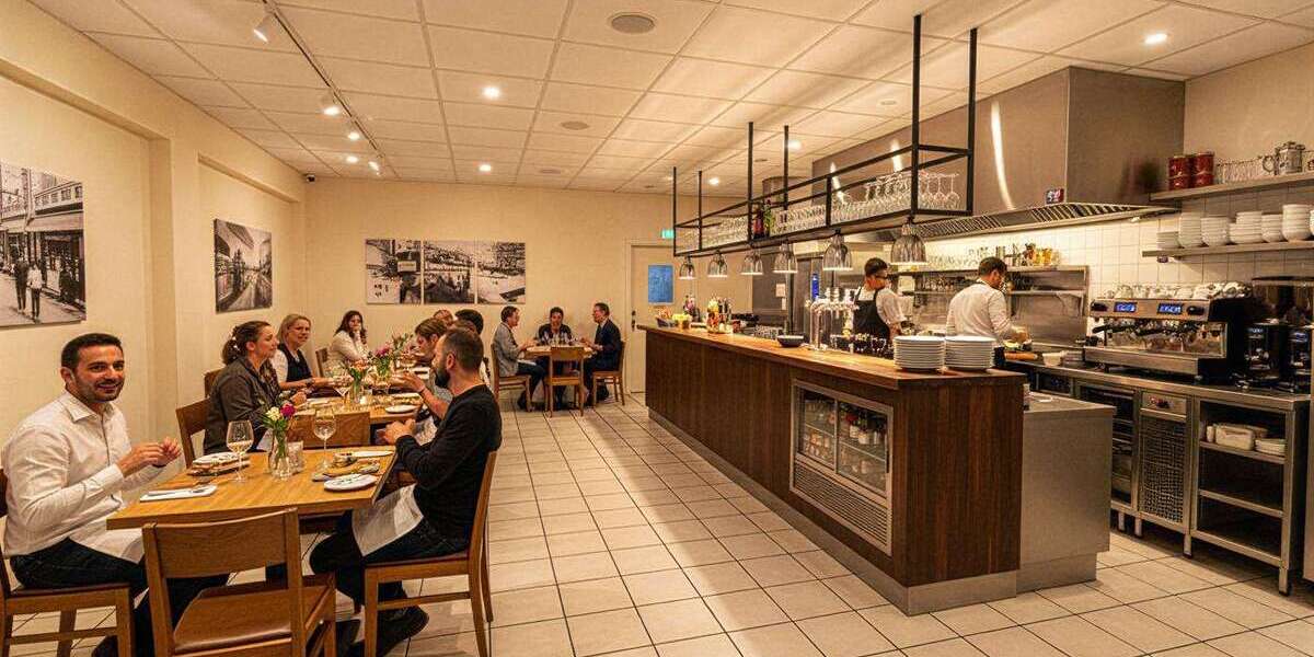 Gewerbeobjekt Staßfurt - 999&euro; | Angebot:13994658