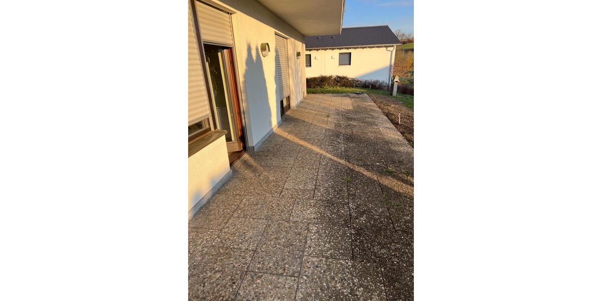 Erdgeschoßwohnung Neunburg vorm Wald - 2 Zimmer, 98 m&sup2;, 950&euro; | Angebot:26051474