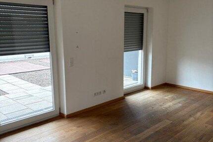 Wohnung Bad Salzuflen Ehrsen-Breden - 1 Zimmer, 42 m&sup2;, 480&euro; | Angebot:26626209