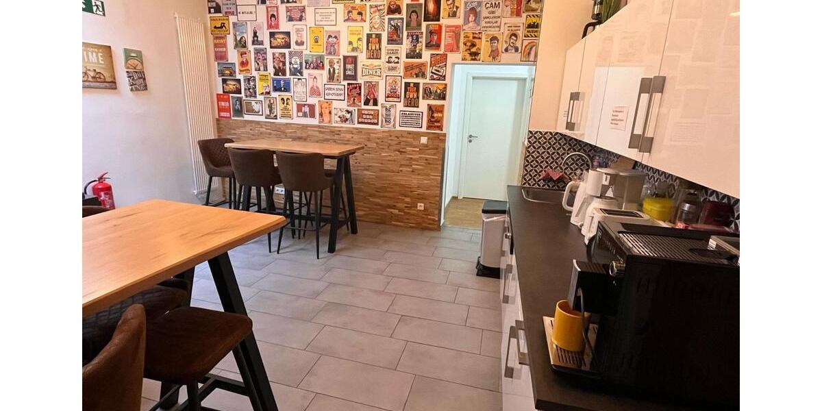 Gewerbeobjekt Mönchengladbach Süd - 350&euro; | Angebot:26445605