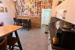 Gewerbeobjekt Mönchengladbach Süd - 350&euro; | Angebot:26445605