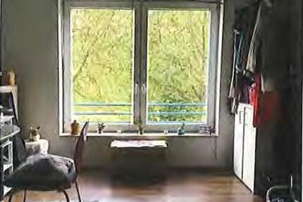 Wohnung Trier Kürenz - 1 Zimmer, 21 m&sup2;, 300&euro; | Angebot:25219910