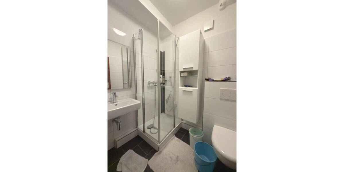 Etagenwohnung Oberhausen Altstadt-Süd - 6 Zimmer, 180 m&sup2;, 2.100&euro; | Angebot:26190385