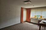 Doppelhaushälfte Lam - 9 Zimmer, 230 m&sup2;, 1.800&euro; | Angebot:26519944
