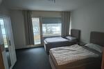 Wohnen auf Zeit Blomberg - 4 Zimmer, 100 m&sup2;, 10&euro; | Angebot:26044466