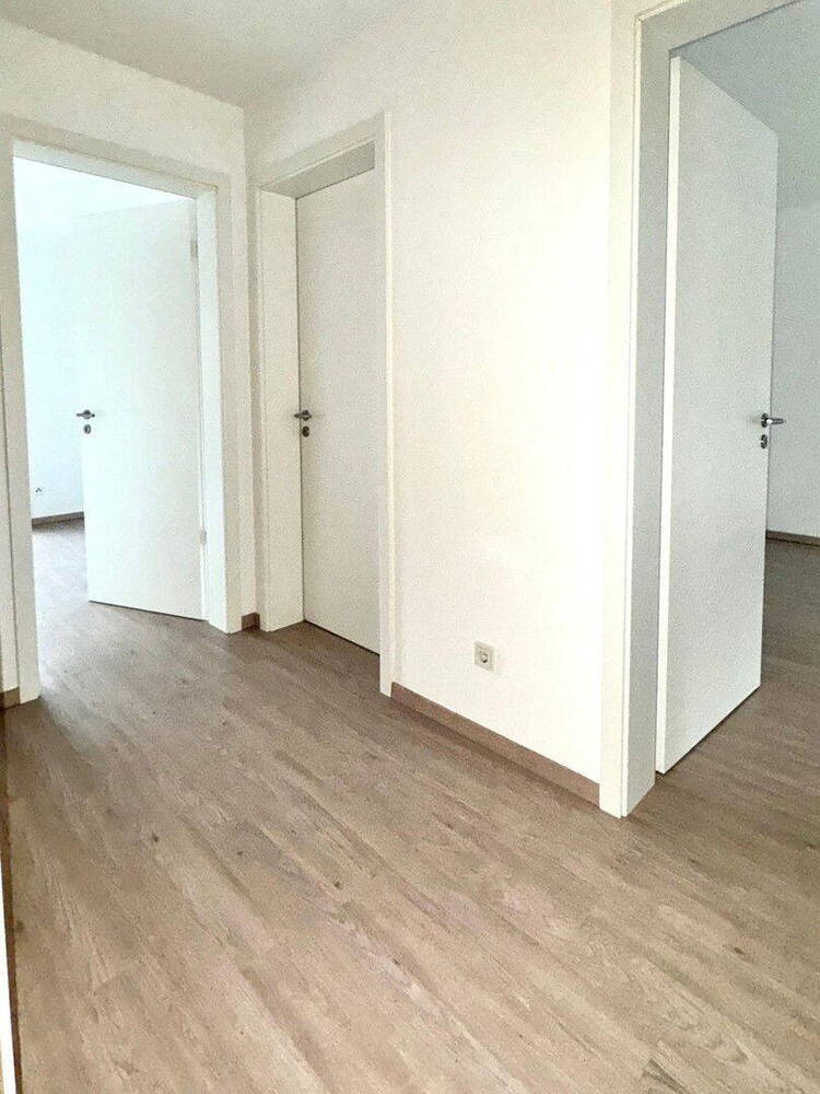 Gehobenes Reihenmittelhaus im Herzen von Kevelaer-Winnekendonk