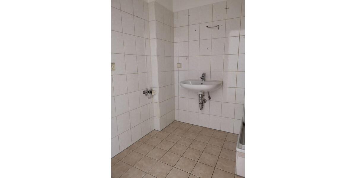 Etagenwohnung Ruhland - 1 Zimmer, 22 m&sup2;, 140&euro; | Angebot:25432191