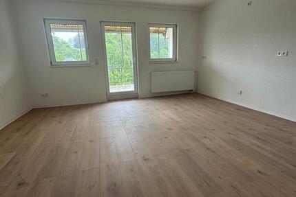 Vermietung 1,5 - 2 ZKB mit Kostenübernahme durch das Jobcenter möglich 1 zimmer