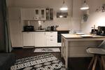 Wohnen auf Zeit Hameln - 1 Zimmer, 35 m&sup2;, 35&euro; | Angebot:26581906