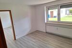 Etagenwohnung Monheim - 3 Zimmer, 93 m&sup2;, 760&euro; | Angebot:26624089