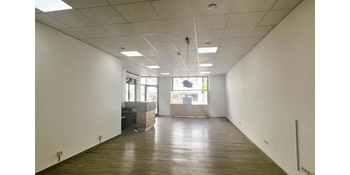 Gewerbeobjekt Unna - 1.650&euro; | Angebot:26251530
