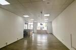 Gewerbeobjekt Unna - 1.650&euro; | Angebot:26251530