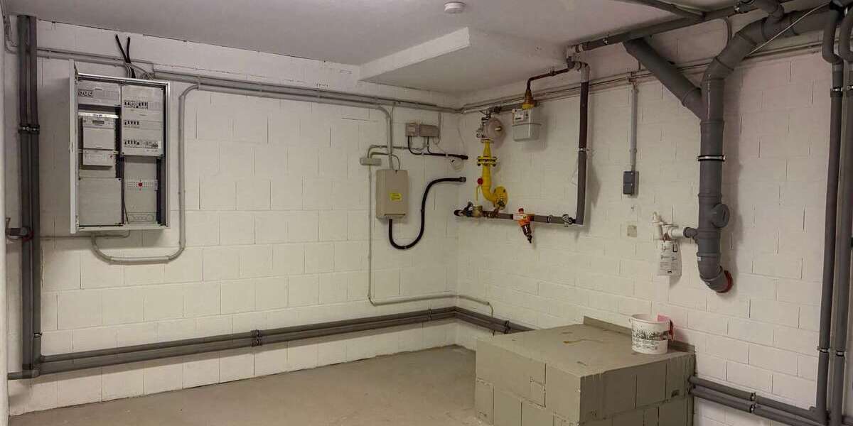 Einfamilienhaus Werder (Havel) - 4 Zimmer, 121 m&sup2;, 2.000&euro; | Angebot:25886601