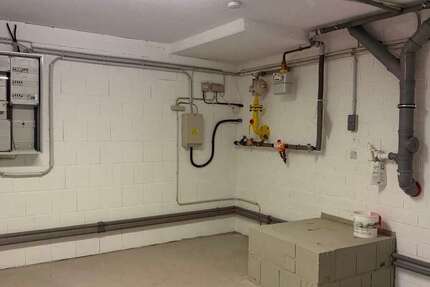 Haus Werder (Havel) - 4 Zimmer, 121 m&sup2;, 2.000&euro; | Angebot:25886601