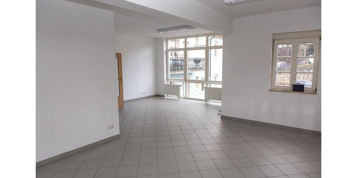 Gewerbeobjekt Schweinfurt Haardt - 1.400&euro; | Angebot:23250756