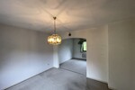 Einfamilienhaus mit großem Garten - Einfamilienhaus Königswinter / Thomasberg Thomasberg | Angebot:27070556