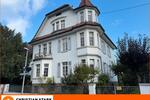 Etagenwohnung Bad Kreuznach Bad Münster am Stein-Ebernburg - 3 Zimmer, 100 m&sup2;, 1.500&euro; | Angebot:25962877