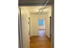 Etagenwohnung Nidda - 3 Zimmer, 77 m&sup2;, 1.000&euro; | Angebot:24583983