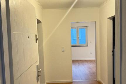 Wohnung Nidda - 3 Zimmer, 77 m&sup2;, 1.000&euro; | Angebot:24583983