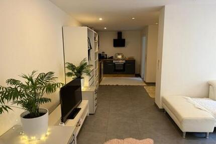 Wohnung Rehlingen-Siersburg Siersburg - 2 Zimmer, 50 m&sup2;, 550&euro; | Angebot:26673547