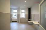 Erdgeschoßwohnung Leipzig Ost - 2 Zimmer, 91 m&sup2;, 1.092&euro; | Angebot:25963491