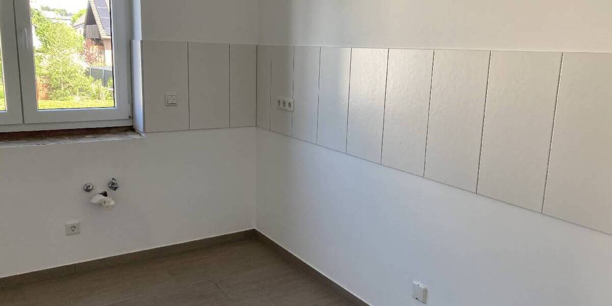 Etagenwohnung Brilon - 2 Zimmer, 73 m&sup2;, 550&euro; | Angebot:26730847