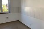 Etagenwohnung Brilon - 2 Zimmer, 73 m&sup2;, 550&euro; | Angebot:26730847