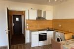 Etagenwohnung Sankt Englmar - 1 Zimmer, 35 m&sup2;, 400&euro; | Angebot:26534479