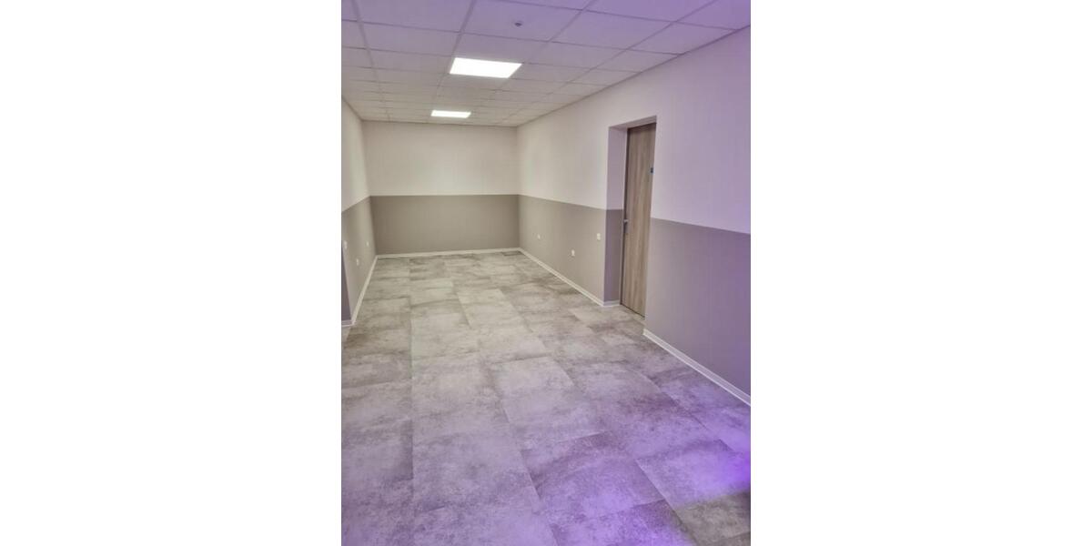 Etagenwohnung Luckenwalde - 2 Zimmer, 54 m&sup2;, 590&euro; | Angebot:23851632