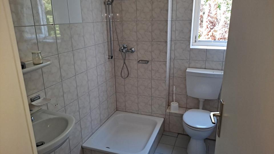 Maisonettenwohnung Engen - 2 Zimmer, 43 m&sup2;, 450&euro; | Angebot:26617476
