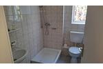 Maisonettenwohnung Engen - 2 Zimmer, 43 m&sup2;, 450&euro; | Angebot:26617476