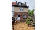 Reihenendhaus Bocholt Stenern - 5 Zimmer, 105 m&sup2;, 1.150&euro; | Angebot:26844855