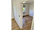 Erdgeschoßwohnung Andernach - 2 Zimmer, 55 m&sup2;, 650&euro; | Angebot:26693619