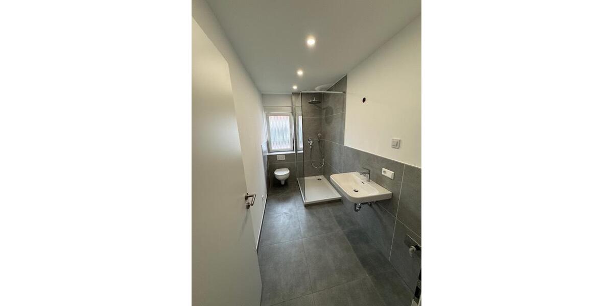 Etagenwohnung Gerlingen - 2 Zimmer, 54 m&sup2;, 850&euro; | Angebot:25789576