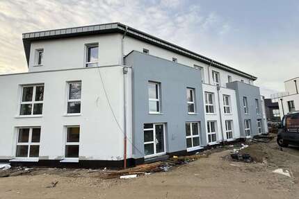 Wohnung Herzogenrath Merkstein - 3 Zimmer, 81 m&sup2;, 516&euro; | Angebot:25399938