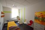 Gewerbeobjekt Zwickau - 365&euro; | Angebot:26577967