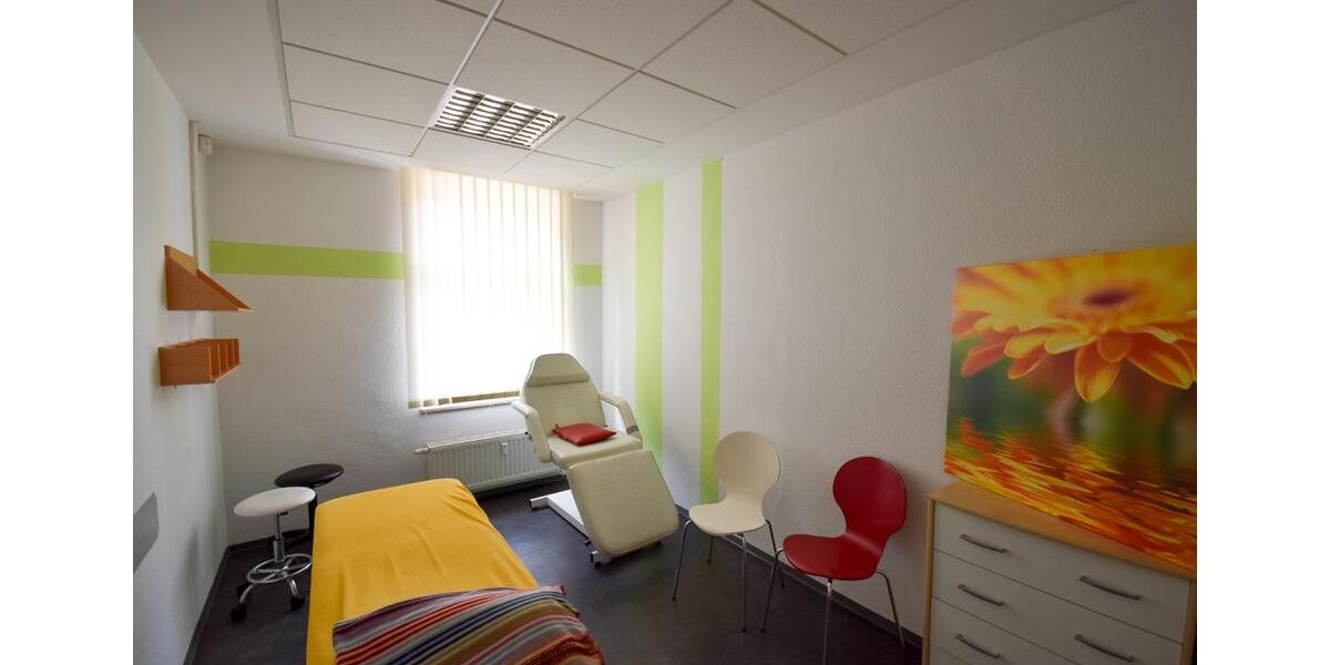 Gewerbeobjekt Zwickau - 490&euro; | Angebot:26577967