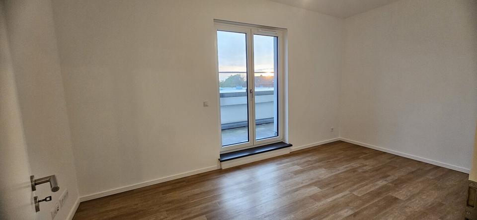 Einfamilienhaus Stade Altländer Viertel - 4 Zimmer, 151 m&sup2;, 1.935&euro; | Angebot:26249493