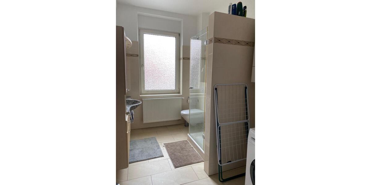 Wohnen auf Zeit Heidelberg Boxberg - 1 Zimmer, 17 m&sup2;, 580&euro; | Angebot:25763018